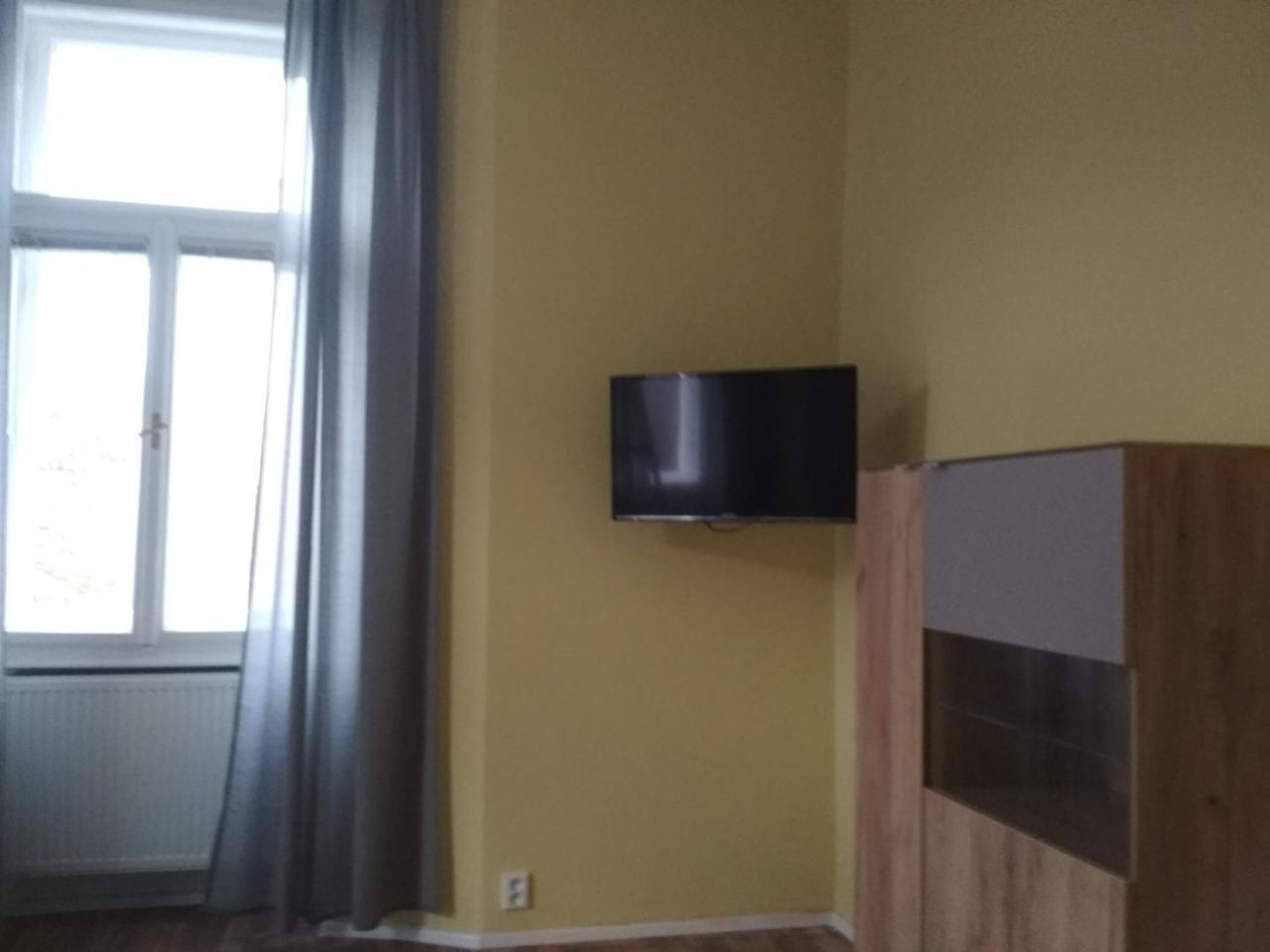 Imperia Apartment Карлови Вари Екстериор снимка